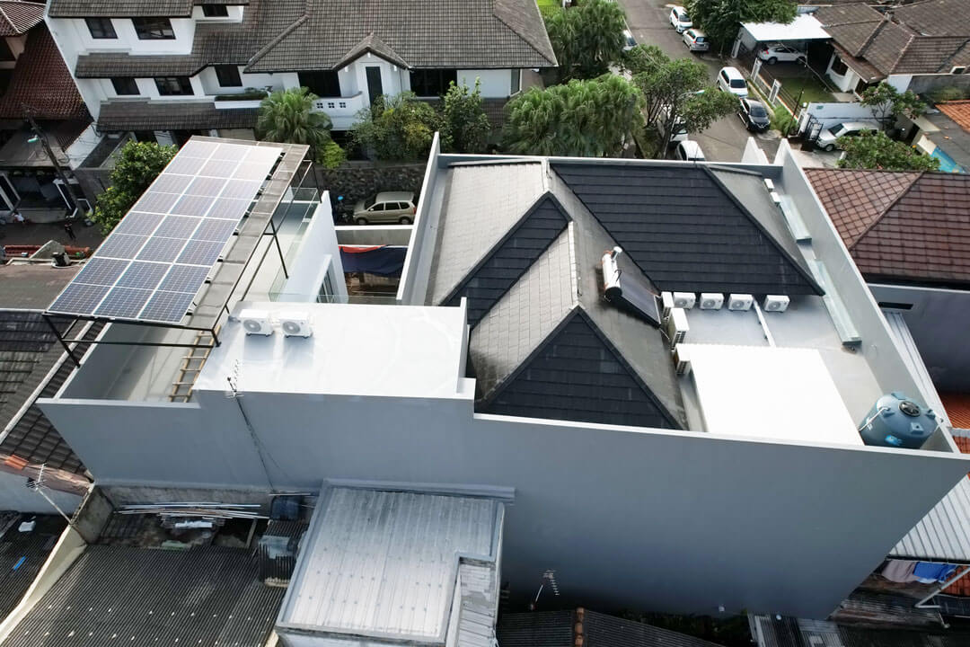 Salinan-dji_fly_20230221_162436_621_1676972013133_photo