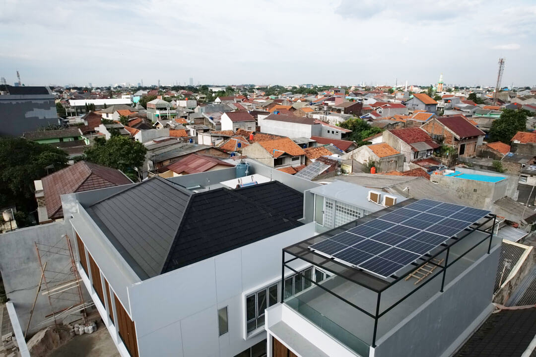 Salinan-dji_fly_20230221_162554_625_1676972018067_photo