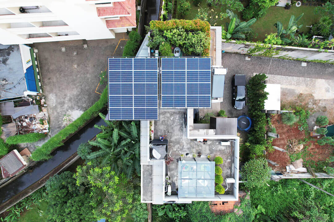 WhatsApp-Image-2022-06-23-at-7.56