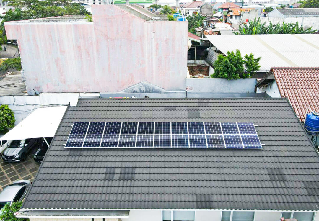 WhatsApp-Image-2022-06-27-at-12.37