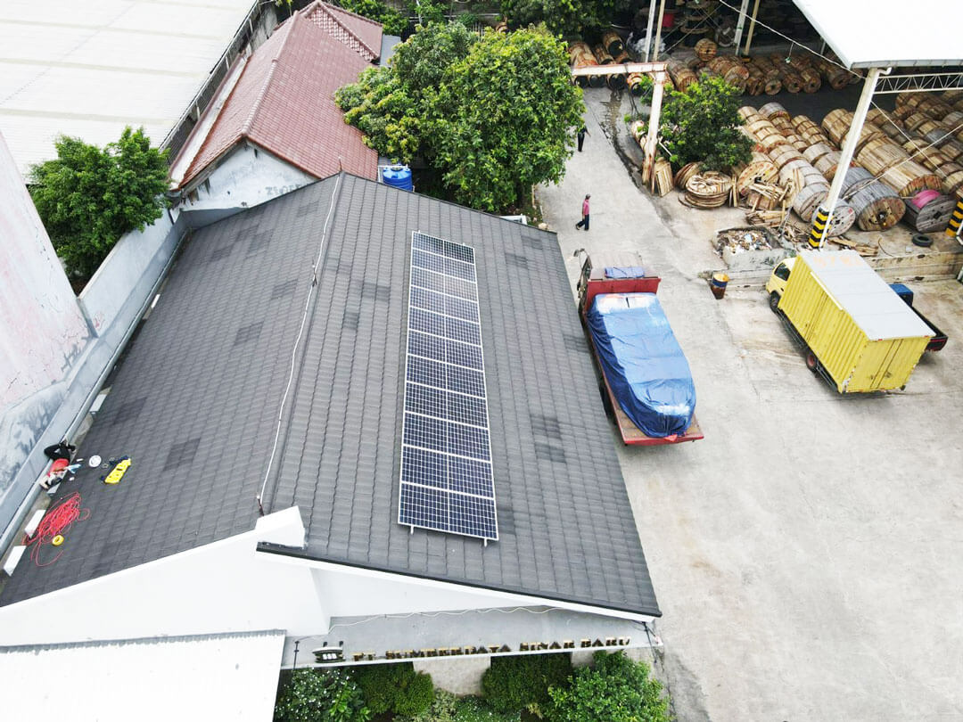 WhatsApp-Image-2022-06-27-at-12