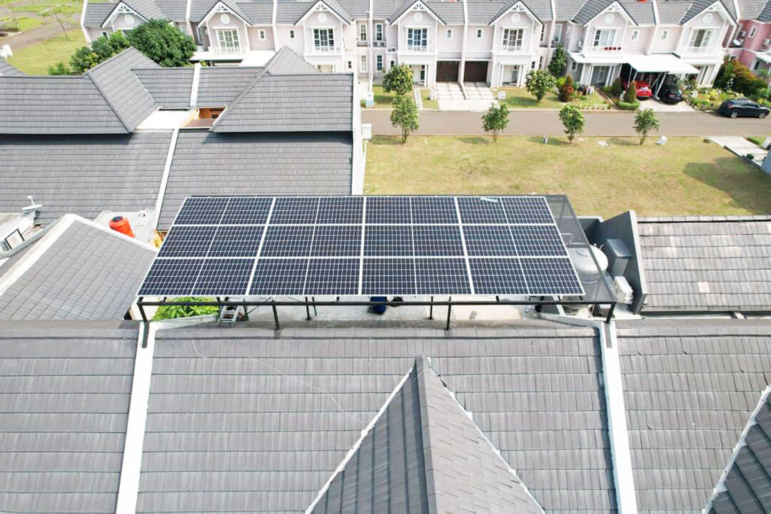 WhatsApp-Image-2022-08-07-at-11